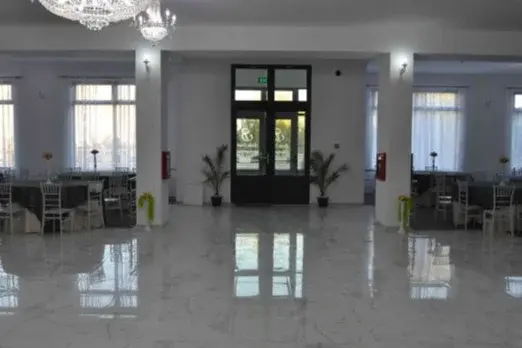 Restaurant nuntă Mehedinți – Bridge Events
